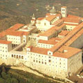 Caserta & Cassino