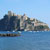 Ischia