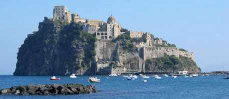 Ischia