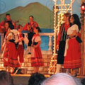 Sorrento Musical