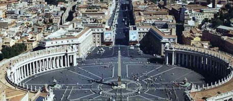 Roma