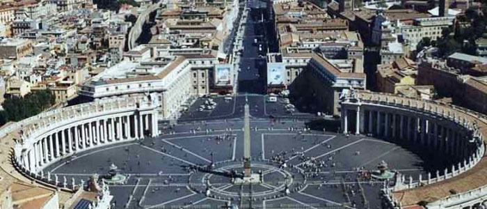 Roma