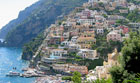 Positano