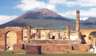 Pompei